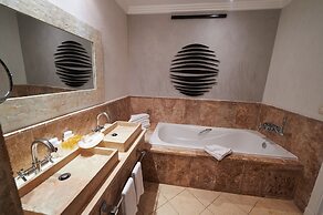 TAN Resorts Marina Cap Cana - All-Inclusive