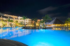 TAN Resorts Marina Cap Cana - All-Inclusive