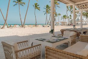 TAN Resorts Marina Cap Cana - All-Inclusive