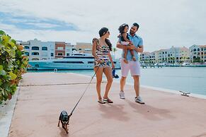 TAN Resorts Marina Cap Cana - All-Inclusive