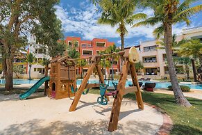 TAN Resorts Marina Cap Cana - All-Inclusive