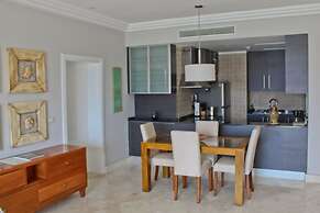 TAN Resorts Marina Cap Cana - All-Inclusive