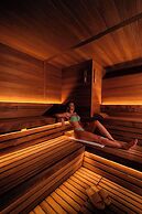 TAN Resorts Marina Cap Cana - All-Inclusive