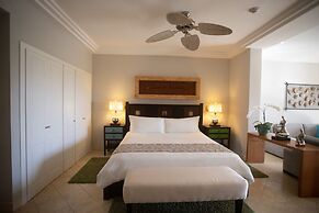 TAN Resorts Marina Cap Cana - All-Inclusive