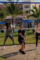 TAN Resorts Marina Cap Cana - All-Inclusive