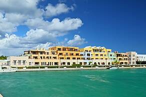 TAN Resorts Marina Cap Cana - All-Inclusive