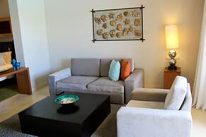 TAN Resorts Marina Cap Cana - All-Inclusive