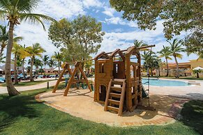 TAN Resorts Marina Cap Cana - All-Inclusive