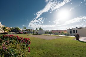 TAN Resorts Marina Cap Cana - All-Inclusive