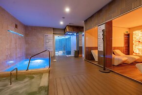 TAN Resorts Marina Cap Cana - All-Inclusive