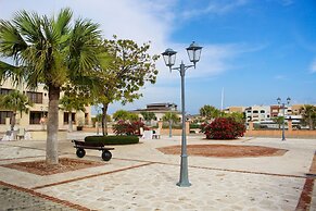 TAN Resorts Marina Cap Cana - All-Inclusive