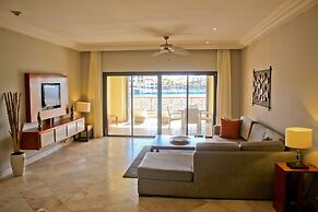 TAN Resorts Marina Cap Cana - All-Inclusive