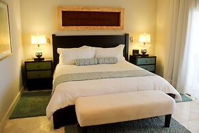 TAN Resorts Marina Cap Cana - All-Inclusive