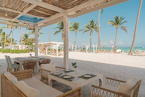 TAN Resorts Marina Cap Cana - All-Inclusive
