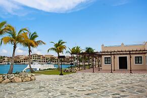TAN Resorts Marina Cap Cana - All-Inclusive