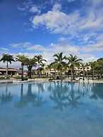 TAN Resorts Marina Cap Cana - All-Inclusive