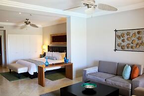 TAN Resorts Marina Cap Cana - All-Inclusive