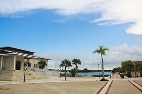 TAN Resorts Marina Cap Cana - All-Inclusive