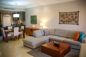 TAN Resorts Marina Cap Cana - All-Inclusive