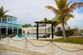 TAN Resorts Marina Cap Cana - All-Inclusive