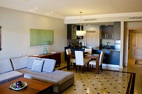 TAN Resorts Marina Cap Cana - All-Inclusive