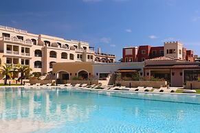 TAN Resorts Marina Cap Cana - All-Inclusive