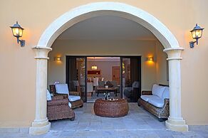 TAN Resorts Marina Cap Cana - All-Inclusive