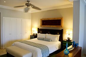 TAN Resorts Marina Cap Cana - All-Inclusive