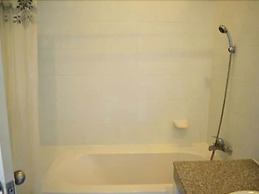 Baiyoke Ciao Hotel