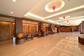 Shandori Hotel