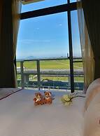 Shandori Hotel