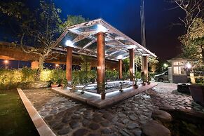 Shandori Hotel
