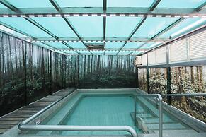 Shandori Hotel