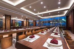 Shandori Hotel