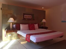 Bluewater Panglao Beach Resort