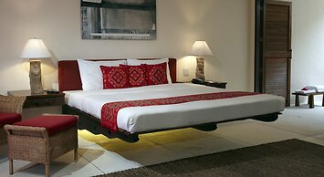 Bluewater Panglao Beach Resort
