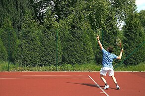 Les Jardins de la Molignée