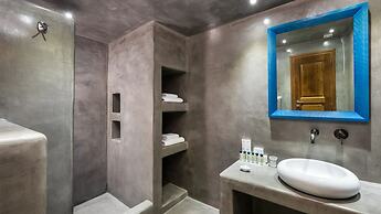 Anema Boutique Hotel & Villas Santorini