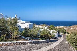 Anema Boutique Hotel & Villas Santorini
