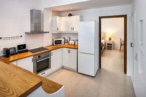 Anema Boutique Hotel & Villas Santorini