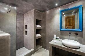 Anema Boutique Hotel & Villas Santorini