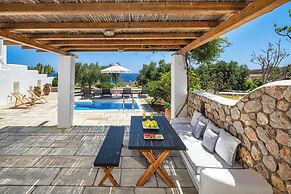 Anema Boutique Hotel & Villas Santorini