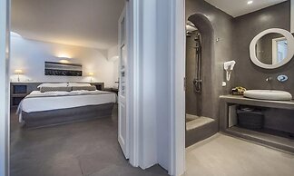 Anema Boutique Hotel & Villas Santorini