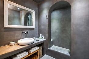 Anema Boutique Hotel & Villas Santorini