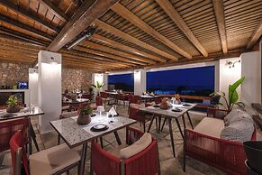 Anema Boutique Hotel & Villas Santorini