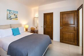 Anema Boutique Hotel & Villas Santorini