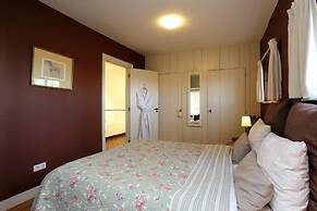 Graanzicht B&B Apartments