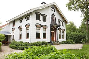 Graanzicht B&B Apartments