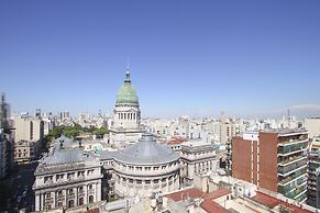 Uno Buenos Aires Suites