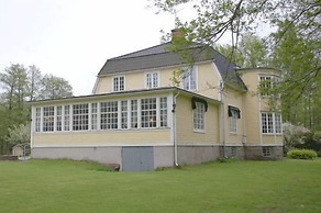 Solvikens Pensionat